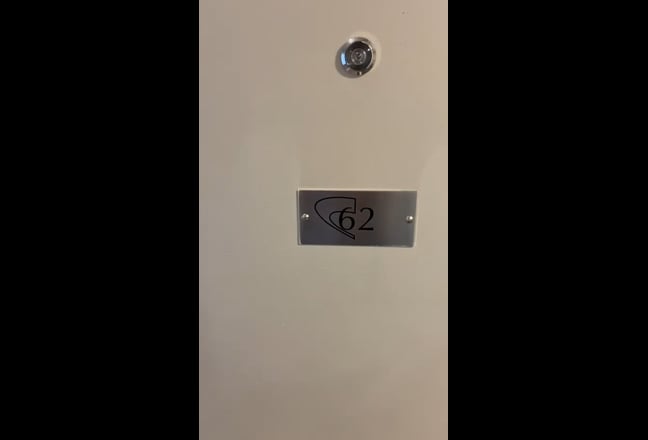 Video 1: