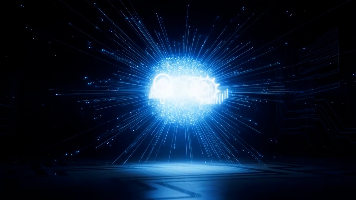 https://i.vimeocdn.com/video/2048297791-60917bf47b8f0fbd4142a430eb87027f6bc1eb6fe8bfdb0dd3628d4ecab4e6d7-d