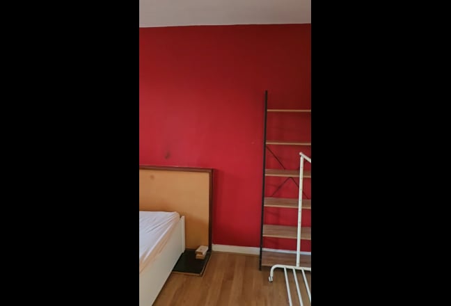 Recently refurbished flat - Rent Whole Flat Main Photo