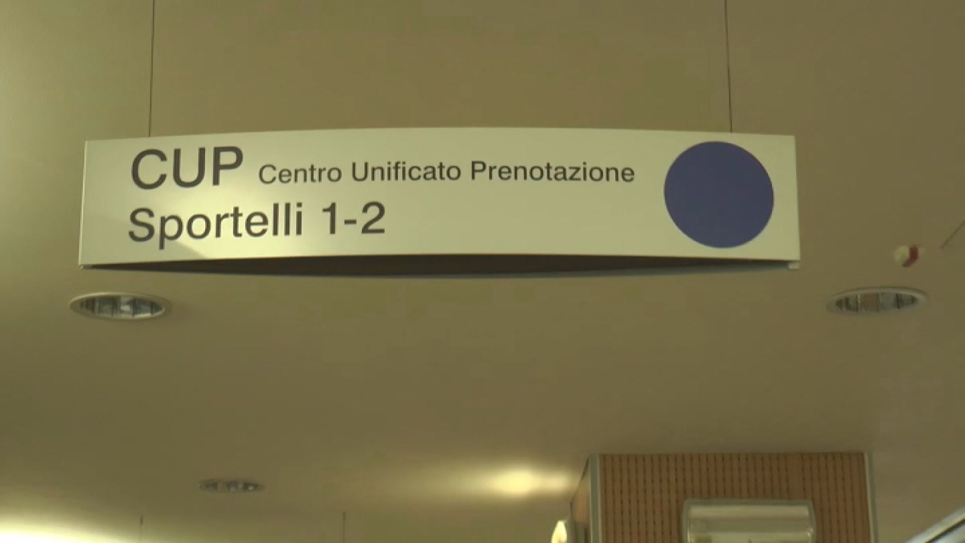Ticket non riscossi, al via un’operazione di recupero della Regione Emilia-Romagna