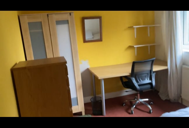 Video 1: