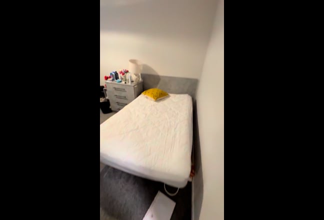Video 1:
