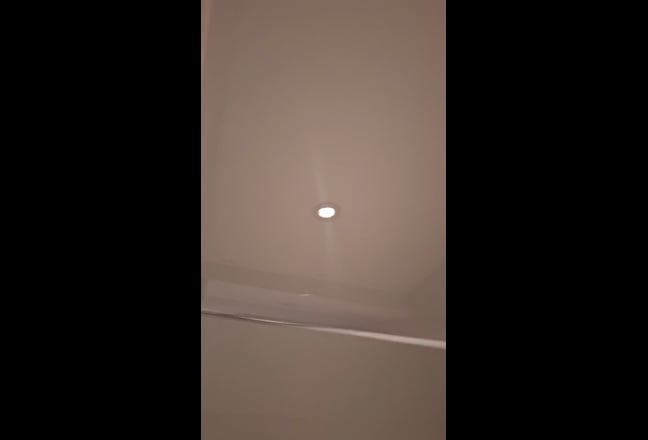 Video 1: