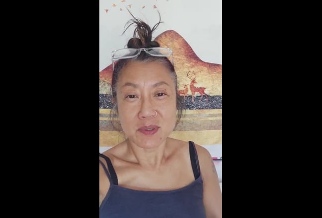 Video 1: 