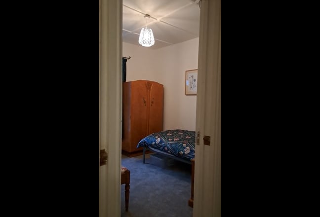 3 Lovely Rooms Available  Main Photo