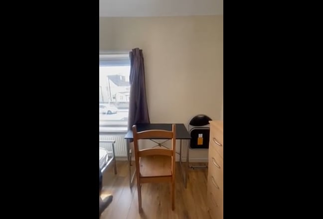 Video 1: