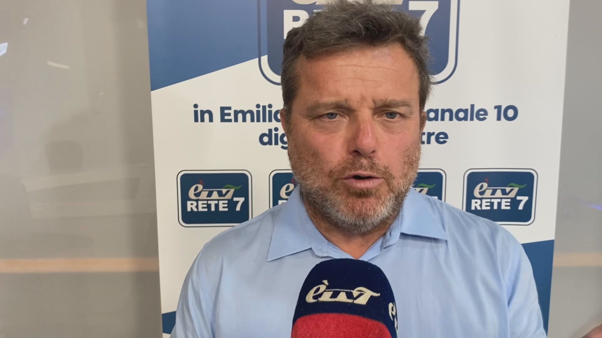 Menù Halal, interviene l’assessore alla Scuola del Comune di Bologna Daniele Ara