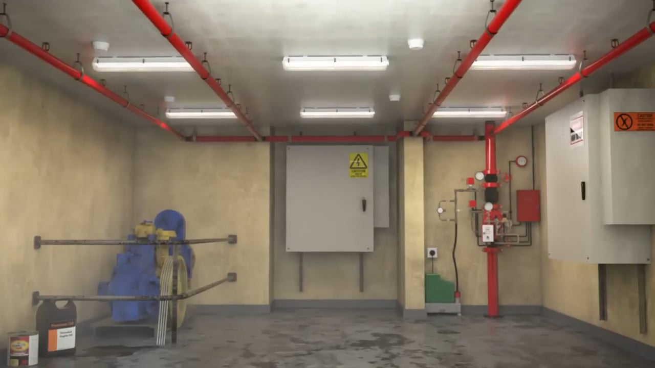 https://i.vimeocdn.com/video/2048335308-f369d1431c0dbeeb72fc786b2d2ac35a7a4d0c6702edf3d9851e595a04bcdd4d-d