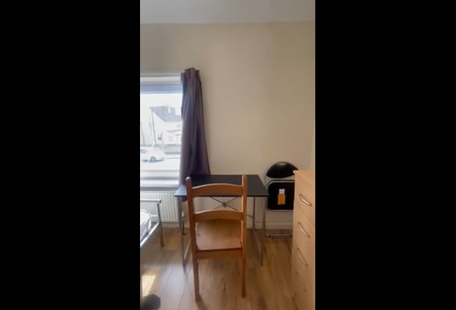 Single Room available near Templars Square Main Photo