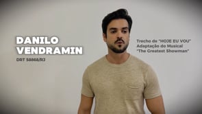 Thumbnail do vídeo