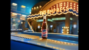 PEPSI Dil Dil Pakistan - DOP Ahsan Raza Showreel