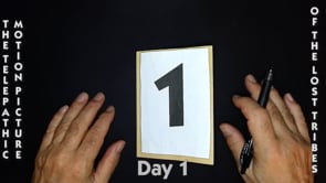 129_Day01_1-26_ALL_read-write