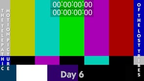 18_Day06_IndexG_Part16_edit