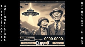 53_Day07_11-8_LaGenerale