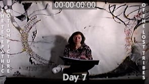 54_Day07_LaGenerale_2-21