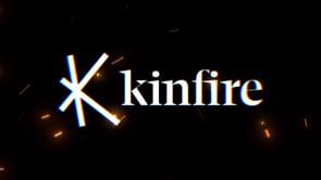 Kinfire Festival 2025 Highlights