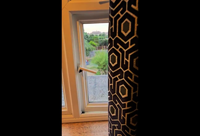 Video 1: Double room