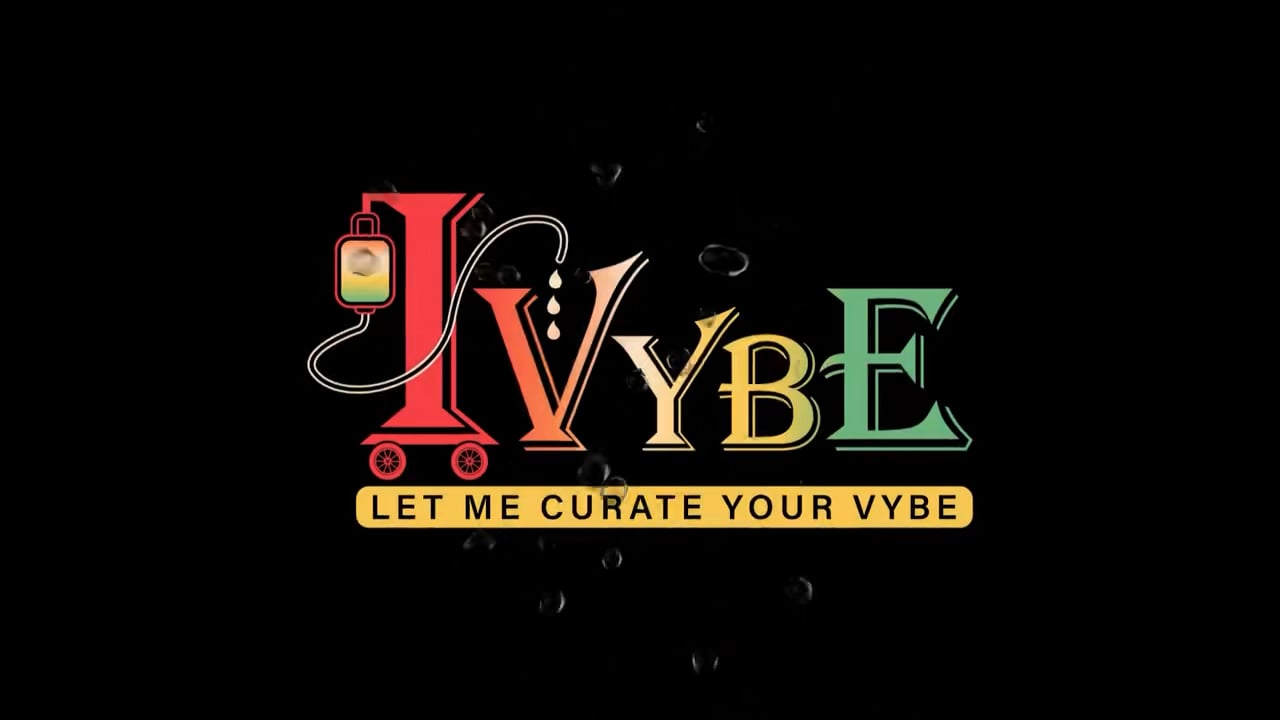 https://i.vimeocdn.com/video/2048387463-57c2f6fc59075a4ac0ffbf7d62ff12b87db9a808eb8a945c8fb76138e87ec6f4-d