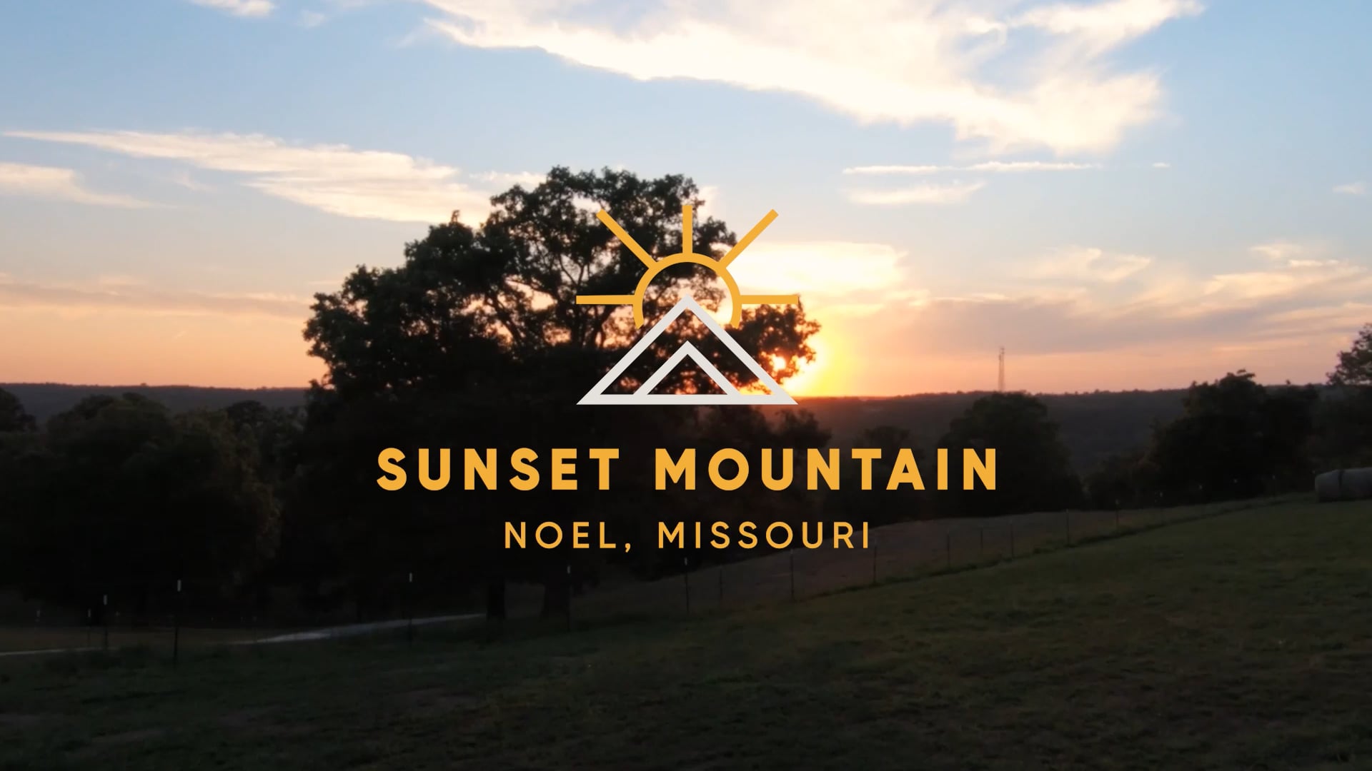 Sunset Mountain Virtual Tour