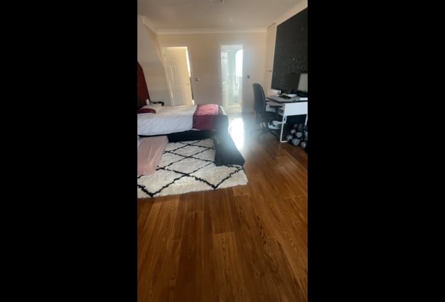 Video 1: