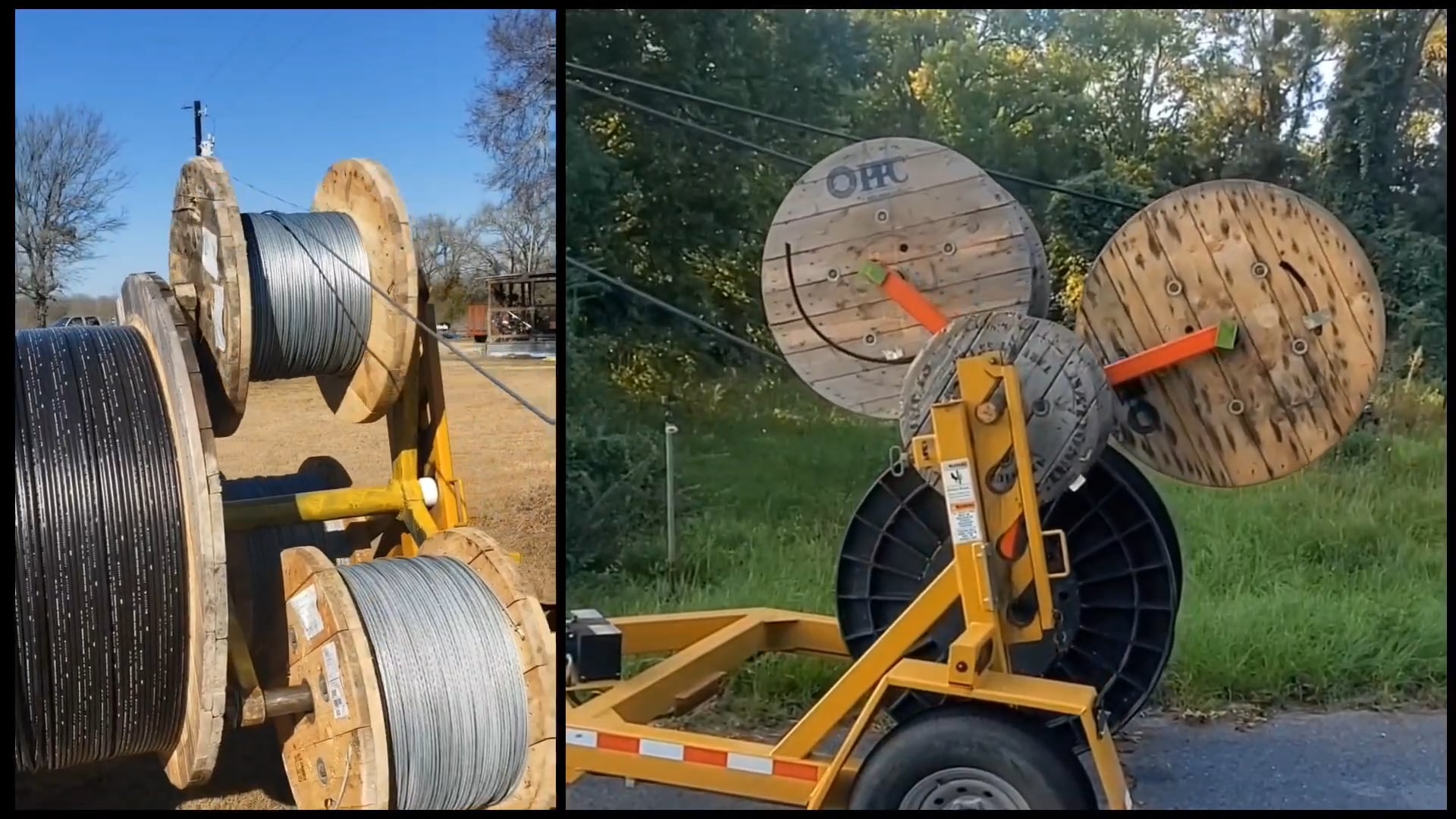 https://i.vimeocdn.com/video/2048404460-baa03d7e2a2749b4cbfa6d3e02cb589f8887da5c7fc96bf1b984544c9b332e8e-d