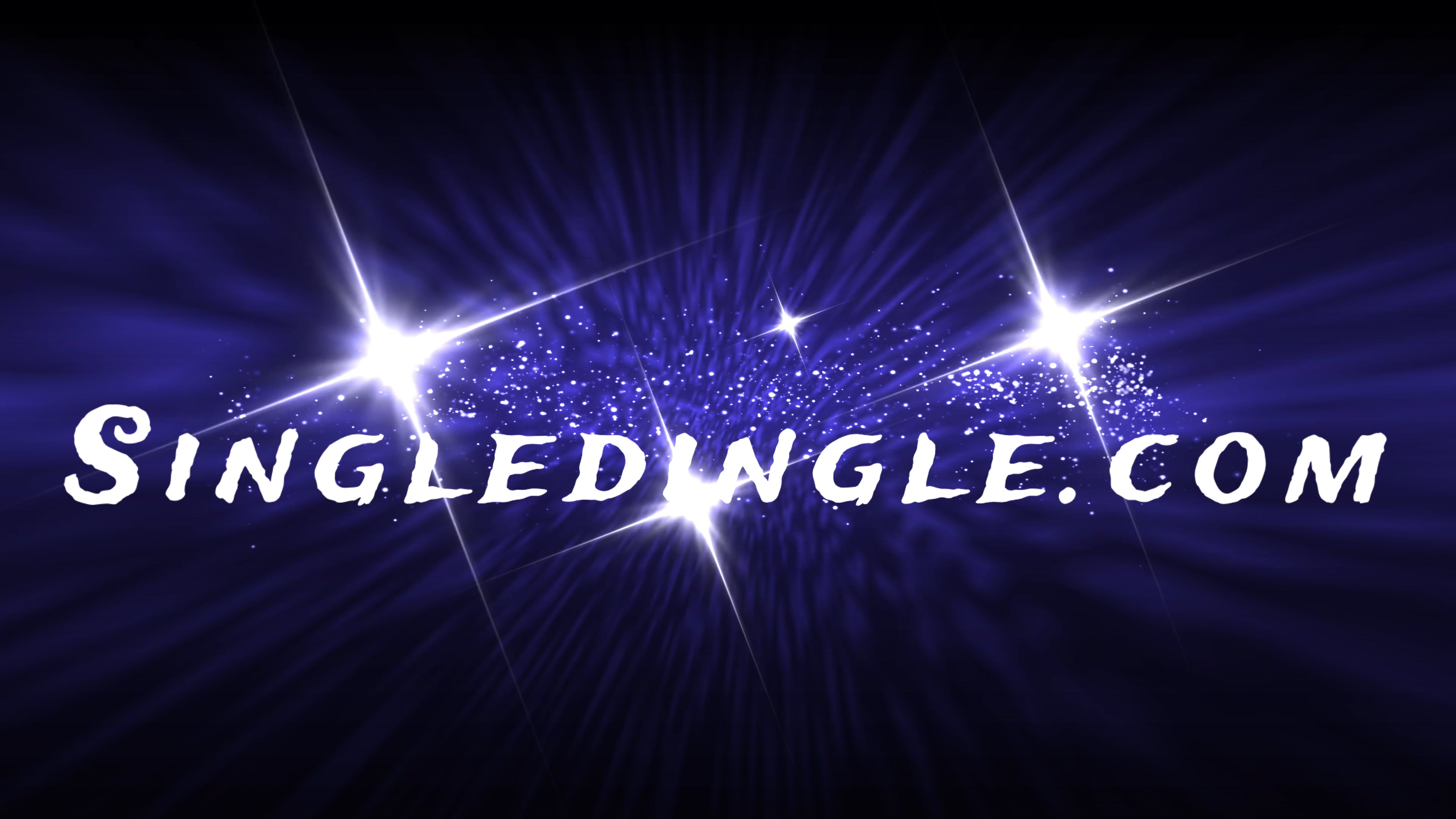 https://i.vimeocdn.com/video/2048412857-ccd30322f091658de8e9ccb5e0fa6deef22e84fc50741595a48ef6a2b177c978-d