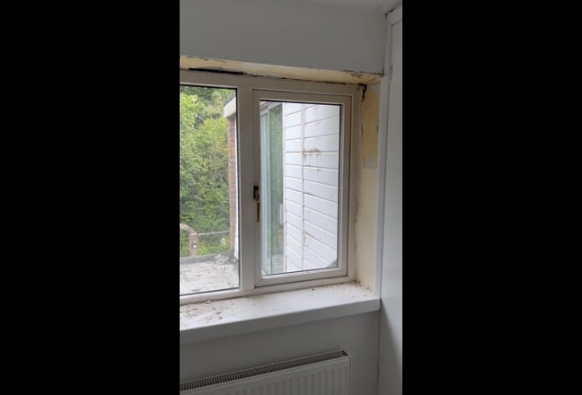 Short term rental  Main Photo
