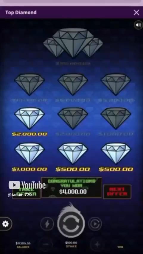 https://i.vimeocdn.com/video/2048416342-415eb5088d27bbd6c6ac608b084d44bb117651ec055cdf95a4595a41ed8e4790-d