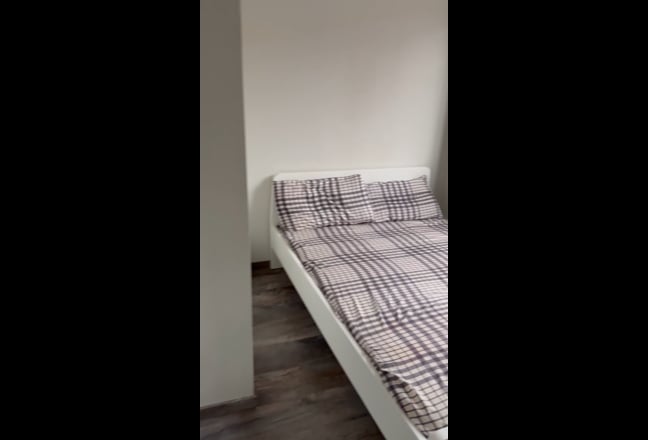 Video 1: