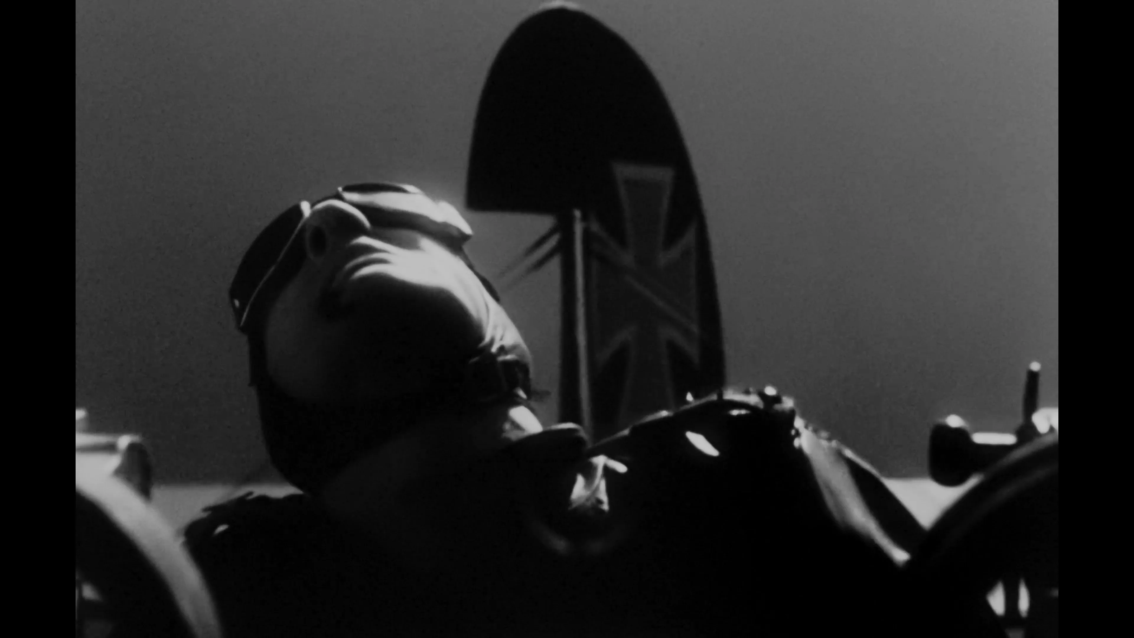 Hell's Angels (1930) | The Criterion Collection