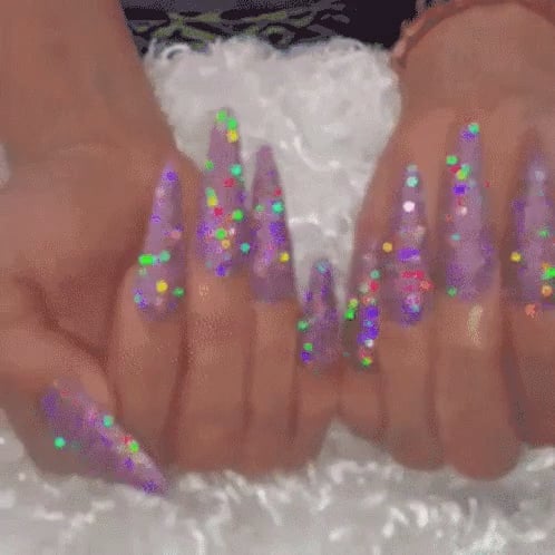 https://i.vimeocdn.com/video/2048446063-edb87e1e463779d30ce715e8f5d341285ee0e40b9fec083b98c92e7a3eb9c366-d
