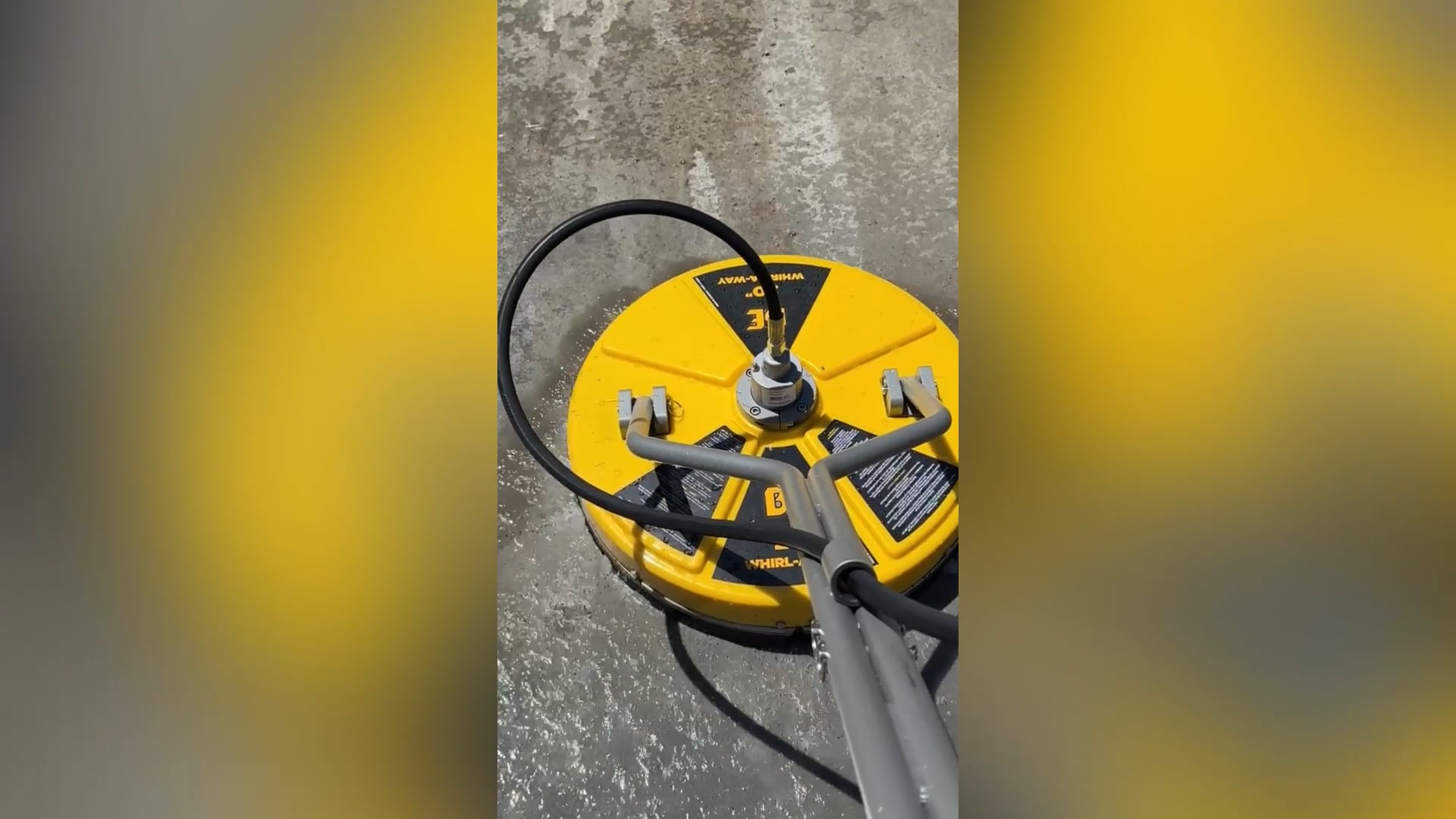https://i.vimeocdn.com/video/2048454664-5943095af0ba40a6c2c952f88ea1df08355953493737f2aa9374dc8810aa0321-d