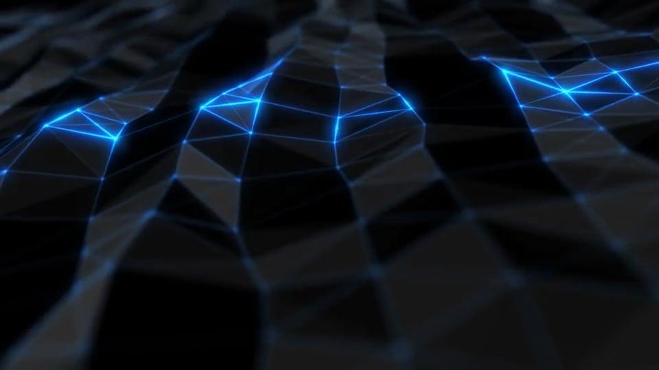 https://i.vimeocdn.com/video/2048454731-e7efe74ff989b1014e6f6075228b960bcf19a21878d9f69deb55f3e9675d7932-d