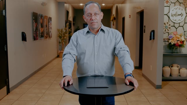 Video 15