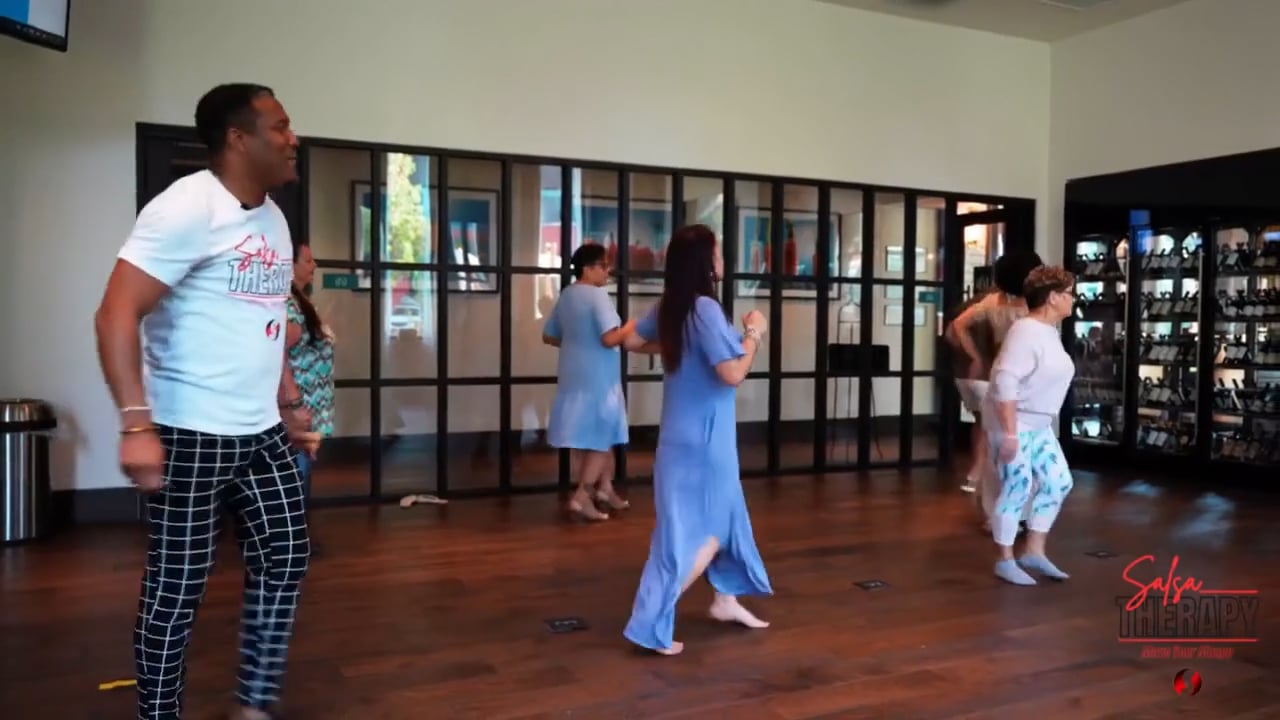 https://i.vimeocdn.com/video/2048466577-04e841f70f82802feaddd2093d2950b0732d81caa7c340c111524e738f5f3335-d