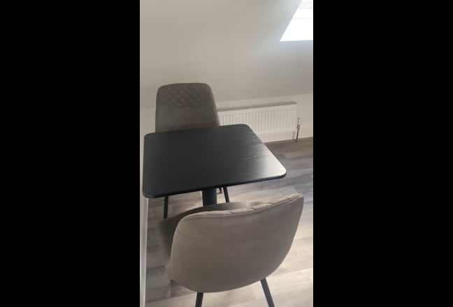 Video 1: