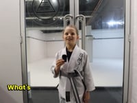 Favorite-moves-and-games-in-jiu-jitsu