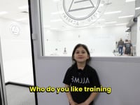 Training-with-friends