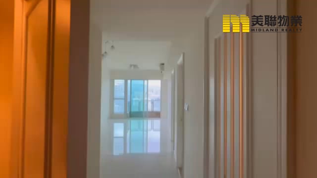 LOHAS PARK PH 03 HEMERA TWR 03 Tseung Kwan O H 1771886 For Buy