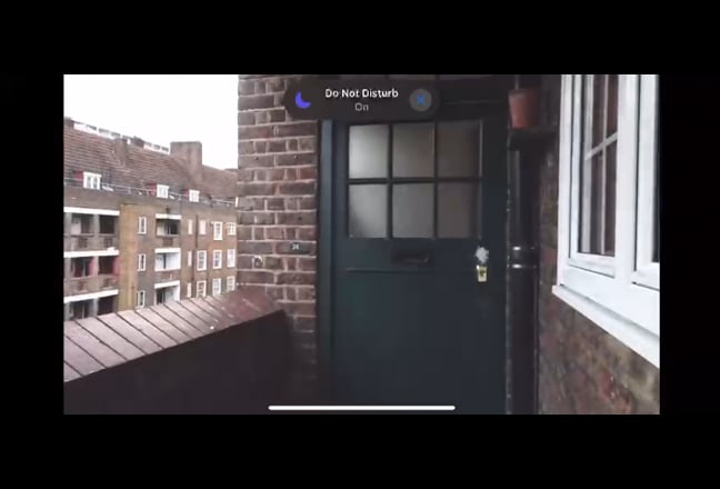 Single room 10 minutes from Brixton  Main Photo