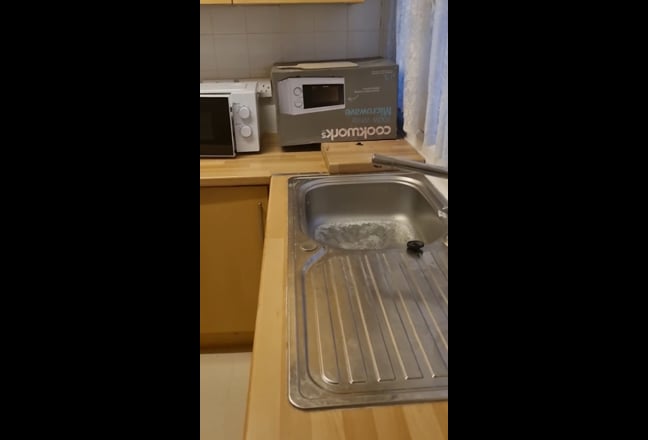 Video 1: