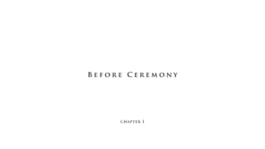 Chapter