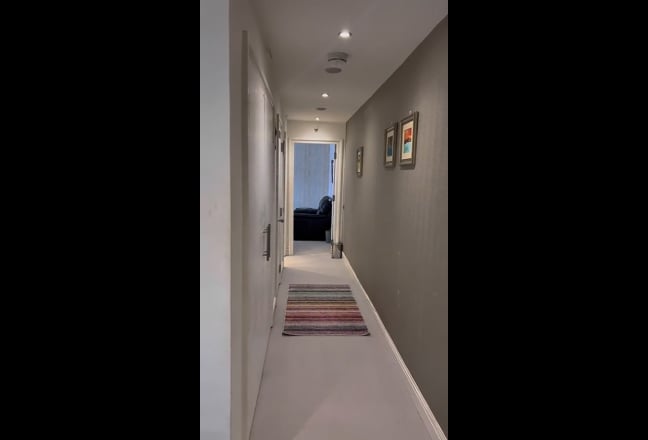 Video 1: