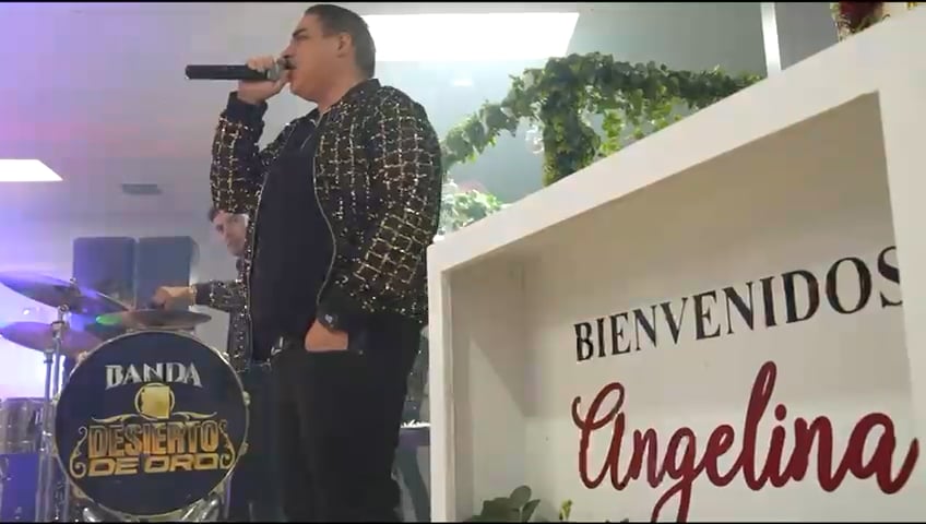 https://i.vimeocdn.com/video/2048494076-05765057d21ca66f346791c7ddb470bf3764ae57ec7fbf2c7a905f4ef48f155a-d