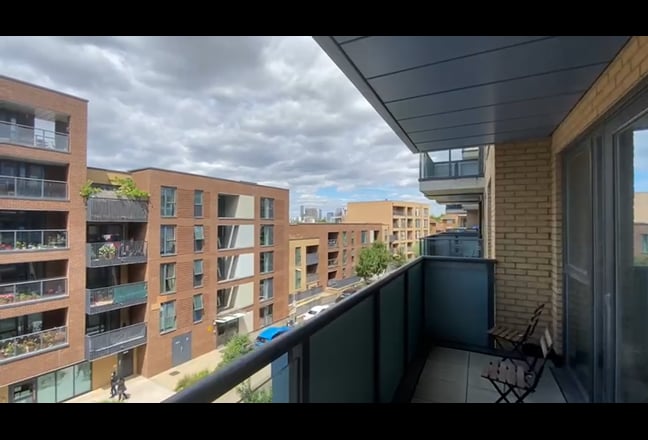 Video 1: