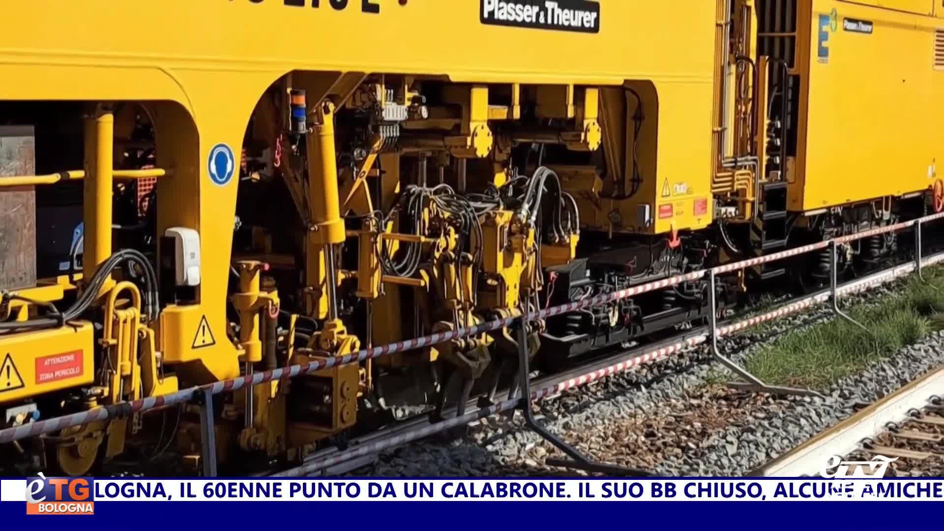 èTG –  Edizione Giorno 17/08/2025