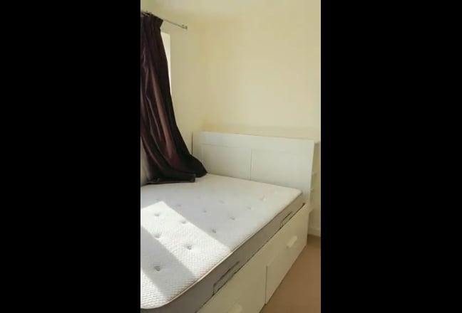 Video 1: Shared Living Room