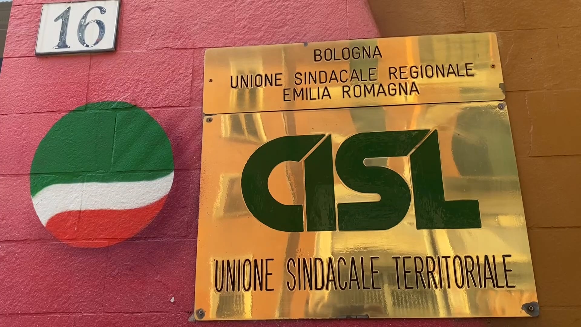 Sanità, la Fp Cisl Bologna auspica un rinnovo del contratto