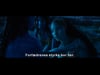 Avatar: Fire and Ash