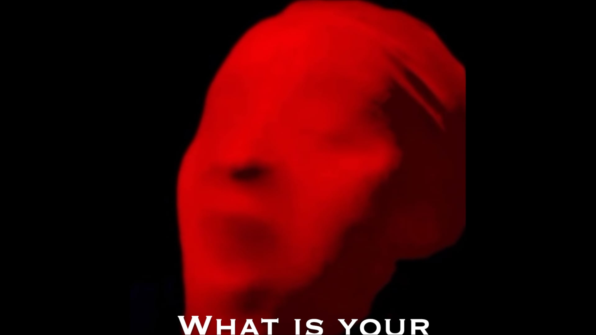 https://i.vimeocdn.com/video/2048535100-e2051a6d13bdf4014213c32f7be019e7886506f31a97177153144985da9a9ac5-d